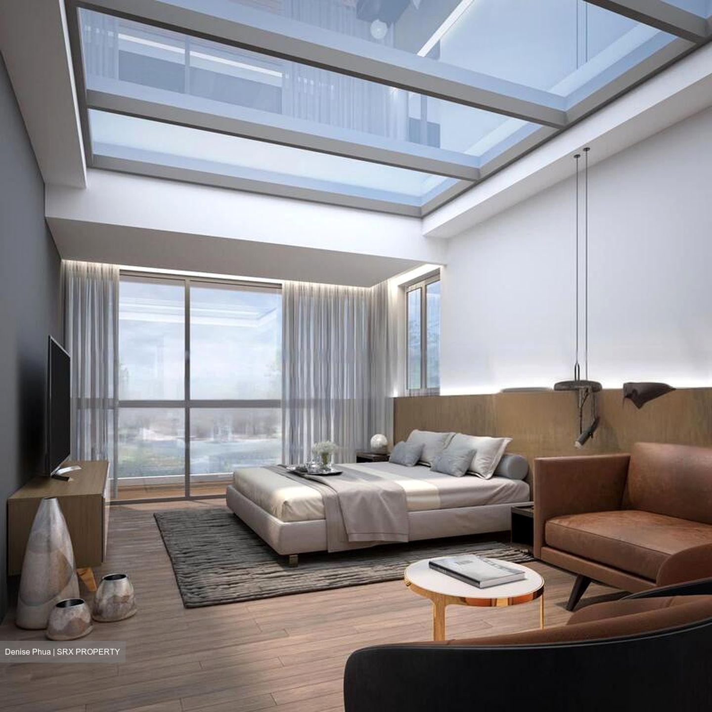 Lorong N Telok Kurau (D15), Terrace #453819071